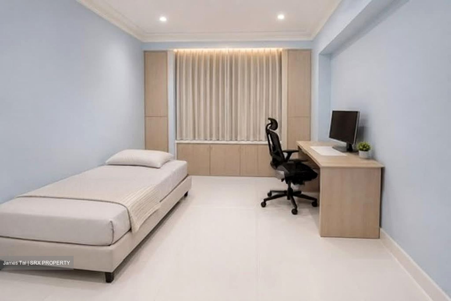 Blk 667C Jurong West Street 65 (Jurong West), HDB 5 Rooms #583874041